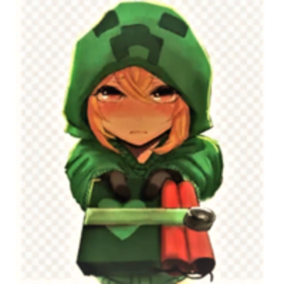 Анастасия Головчанская