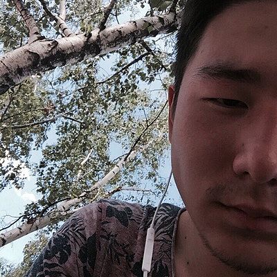 Далелов Ильнур