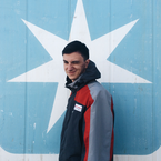 Андрей Курманаевский