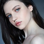 Алёна Иванова