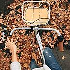 Севара Хакимова-Турдиева