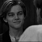 Али Жолдыбай