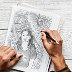 Анна Бордачева