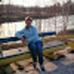 Наталия Бондаренко