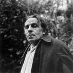 Алексей Дмитриев