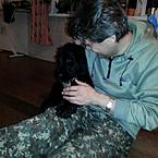 Андрей Смирнов