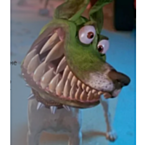 Алексей Кандаков