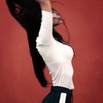 Елена Исаева