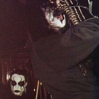 Станислав Бочаров