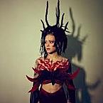 Саша Летова