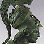 Виталий Воронин