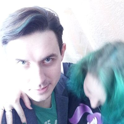 Абсурд Раскольников