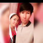 Халида Бейсенжанова