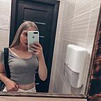 Мария Баркинхоева