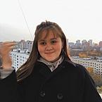 Таня Лейтрес