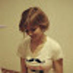 Александра иволга