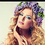 Валентина Чернявская