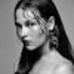 Варвара Перепечаева