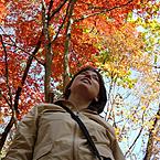 Анна Васильева