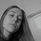 Алина Моричева