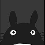 Малика Базаева