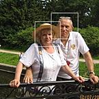 Александр Воробьев