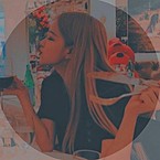 Лена Вяткина