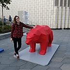 Екатерина Еринова