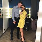 Артем Хохолев