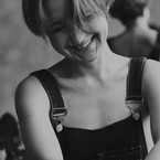 Владислава Штокна