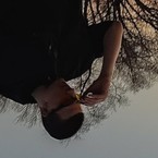 Данила Ступников