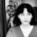 Ева Луиза Волевич