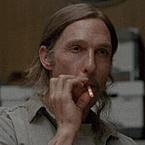 Влад Матвеенко