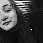 Анастасия Михайлова