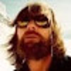 Фёдор Конюхов