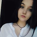 Владлена Майер