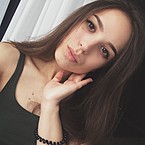 Anastsiya Kopeykina