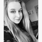 Анна Орлова