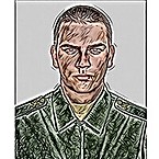 Анатолий Савельев