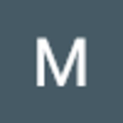 Милин Миронова