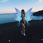 Ирина Зайцева