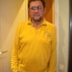 Виталий Бушуев