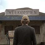 Сергей Ветров