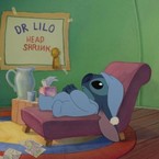 Екатерина Киселёва