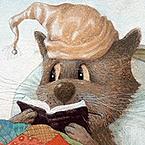 Анастасия Грамотина