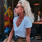 Татьяна Кузнецова