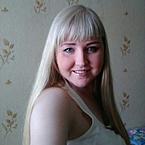 Елена Иванова