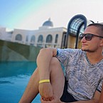 Владислав Суманеев