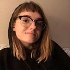 Ирина Носкова