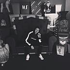 Серёга Огнев